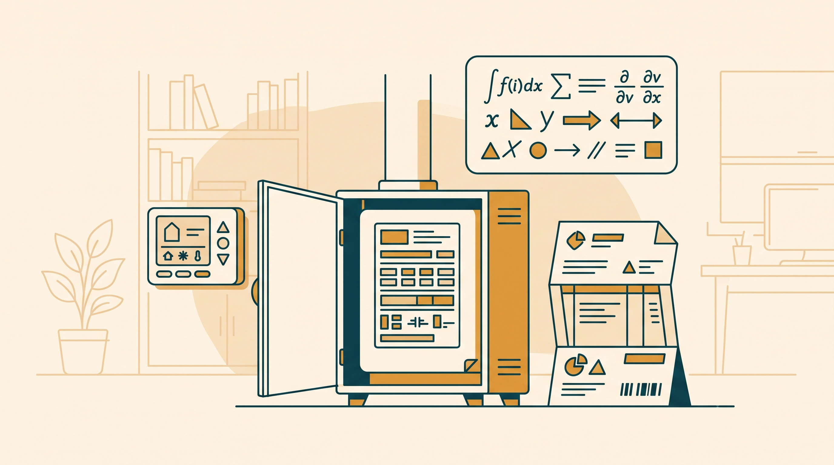 How Much Does It Cost to Run a Furnace? (Per Hour)