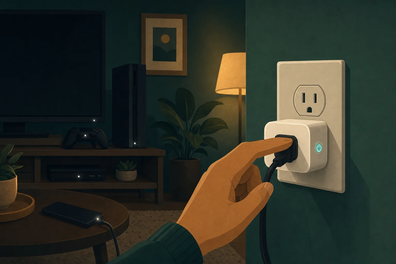Utility Explained
